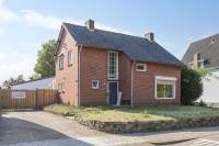 Woning Roermondsestraat 43 Herten