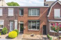 Woning Leeuwerikstraat 24 Venlo