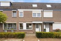 Woning Wieënstraat 31 Venlo