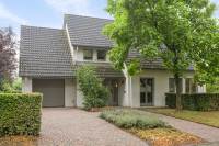 Woning Juralaan 26 Son en Breugel