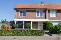 Woning Jertjespad 12 Veldhoven