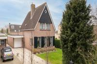 Woning Lange Dreef 9 Culemborg