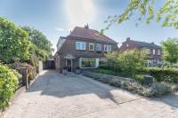 Woning Marktstraat 66 SCHERPENZEEL GLD