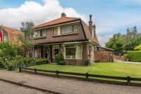 Woning Vlieterweg 114 SCHERPENZEEL GLD