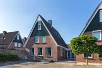 Woning Schoolstraat 118 Papendrecht