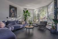 Woning Elfstedenstraat 17 Rotterdam