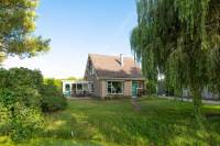 Woning Kleine Zomerdijk 4A WOGNUM