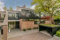 Woning Eemlaan 8 Heemstede