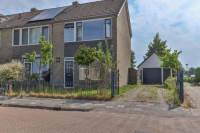 Woning Jakob de Graafstraat 48 KOLLUMERPOMP