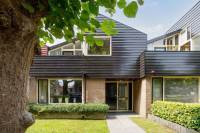 Woning Beekstraat 22 EPE