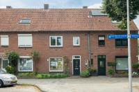 Woning van Beethovenlaan 133 Eindhoven