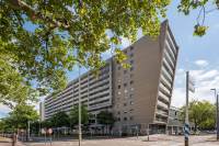 Woning Heer Bokelweg 202 Rotterdam