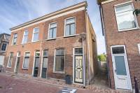 Woning Westerstraat 82 Delft
