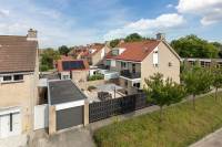 Woning Floralaan 30 Rijnsburg