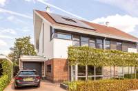 Woning Beusekamplaan 9 Lochem