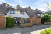 Woning De Moesmate 267 Zutphen