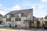 Woning Munsel 72 Boxtel