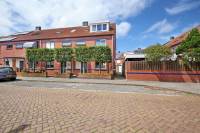 Woning Grote Houtweg 174 Beverwijk