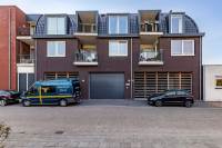 Woning Molenstraat 178E Zundert