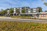 Woning Raadhuisstraat 57 Doetinchem