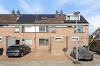 Woning Wederik 12 IJsselstein