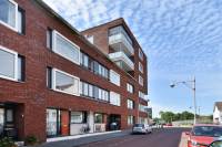 Woning Zeezwaluwstraat 135 Den Haag