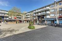 Woning Muntplein 140 Nieuwegein