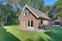 Woning Parallelweg 26 - 214 Hierden