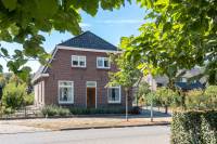 Woning Oude Terborgseweg 262 Doetinchem