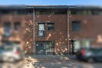 Woning Buitenstraat 9 Tilburg