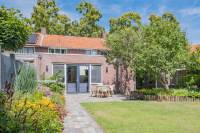 Woning Maarten Trompstraat 19 Waalre