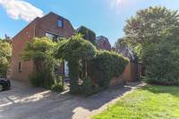 Woning Zagerij 10 Groningen