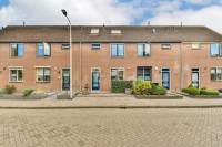 Woning Grotenkampstede 154 Vaassen