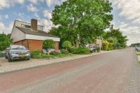 Woning Huigsloterdijk 247 Abbenes