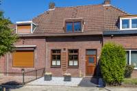 Woning Dr. L. Th. Wietenstraat 19 Brunssum