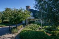 Woning Fort Oranje 7 Woerden