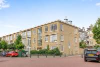 Woning Lopikplein 27 Den Haag