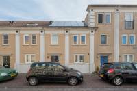 Woning Korenmeter 19 Assendelft