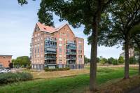 Woning Parelsnoer 15 Rhoon