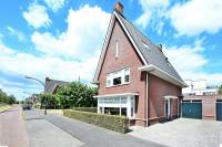 Woning Valkenswaardstraat 75 Tilburg