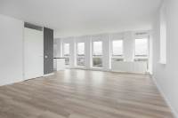 Woning Beijerlandselaan 6F Rotterdam