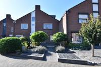 Woning Brikkebekker 50 Landgraaf