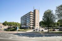 Woning Nagtegaalplaats 133 Dordrecht