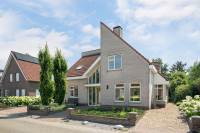 Woning Klassenweg 10 Sevenum