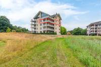 Woning Golflaan 2 - 31 Heerenveen