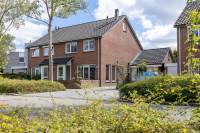 Woning Slotlaan 111 Doetinchem