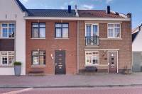 Woning Visserijstraat 4 Harderwijk