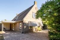 Woning Bouvigne 31 Lelystad