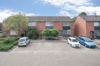 Woning Loperstraat 74 Klazienaveen