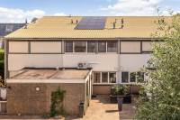 Woning Wilgenhof 39 Gendt